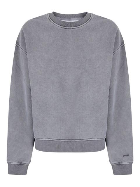 SAMSØE SAMSØE Sava sweatshirt