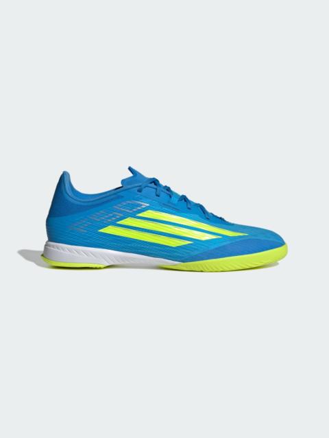 adidas F50 LEAGUE Indoor Soccer Shoes
