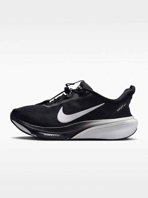 Nike Nike Pegasus 42 EasyOn Women's Road Running Shoes