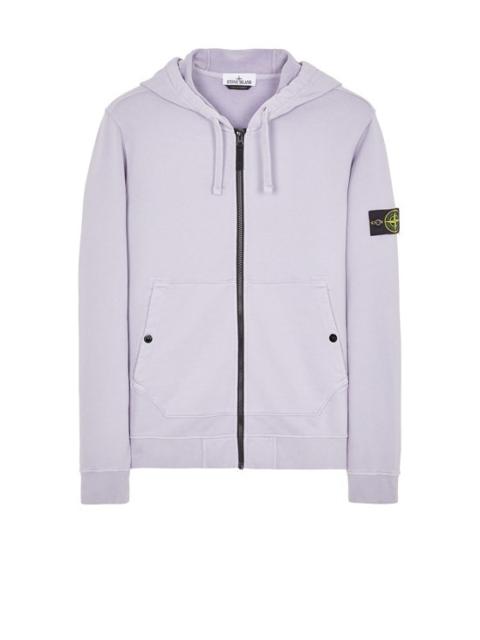 Sweater Stone Island Men Color Lavander