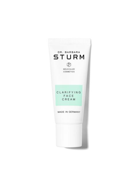 Dr. Barbara Sturm CLARIFYING FACE CREAM