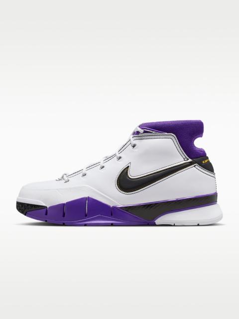 Nike Kobe 1 Protro Men's Shoes