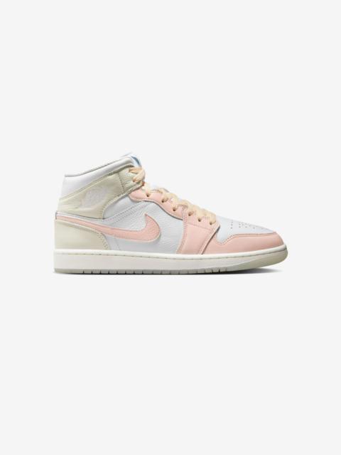 Jordan Air Jordan 1 Mid SE