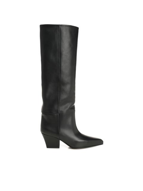 JANE BOOT 60