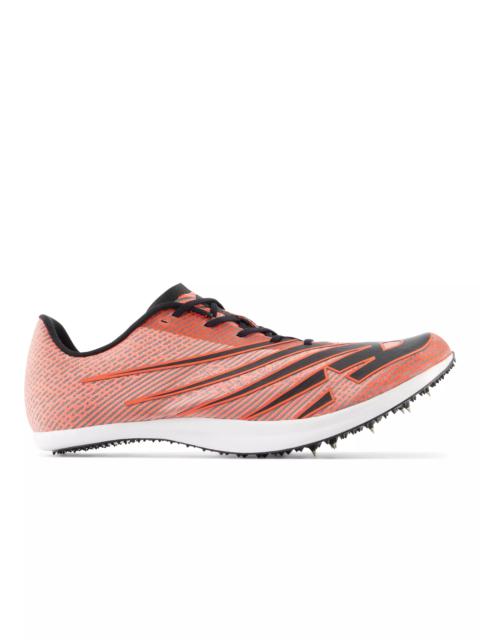 New Balance FuelCell SuperComp SD-X