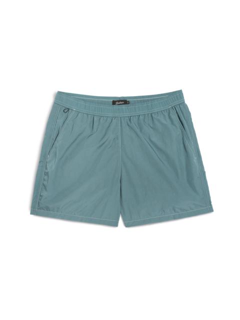Bather Stone Contrast Modern Trunk