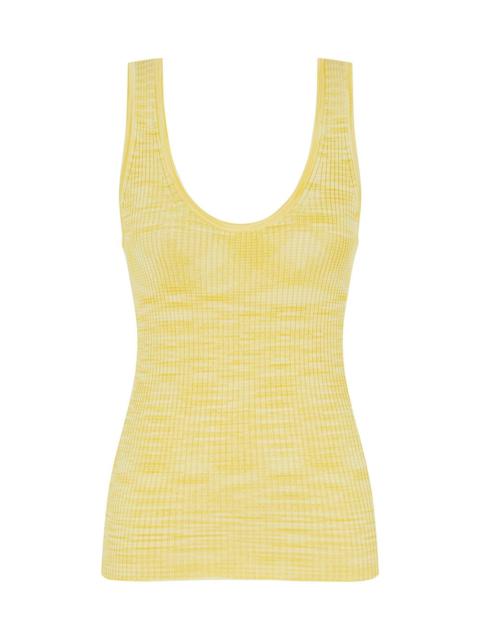 Zimmermann ILLUMINATE MOULINE TANK