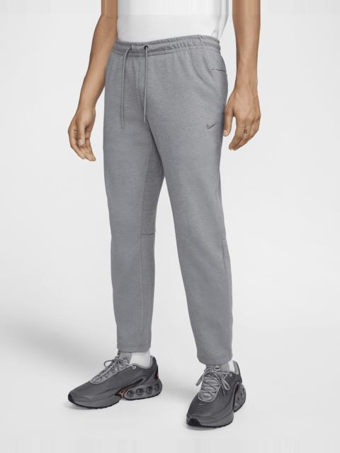 Nike Primary Men's Dri-FIT UV Tapered Versatile Pants