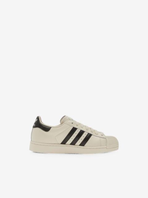 adidas Superstar II shell-toe sneakers