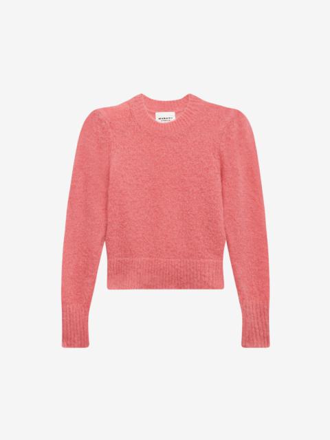 Isabel Marant Étoile ESMEE SWEATER