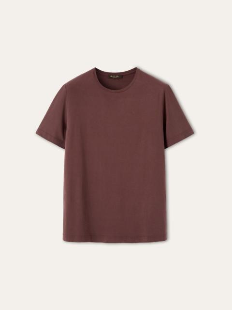 Loro Piana Levo T-Shirt
