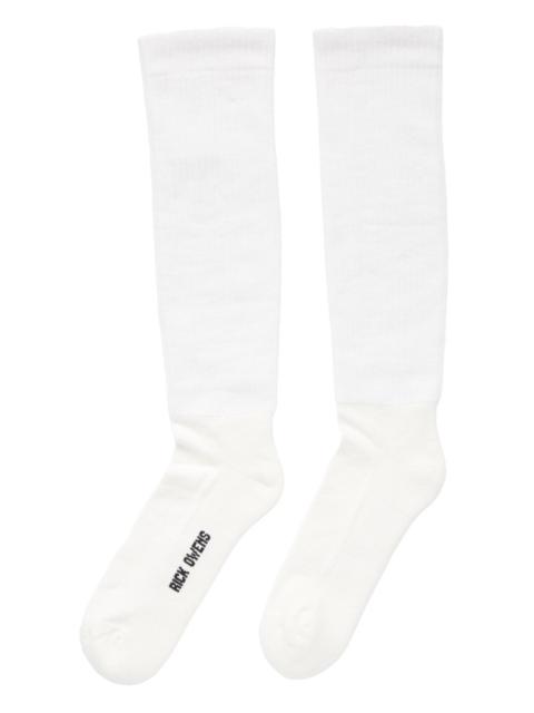 Rick Owens SOCKS