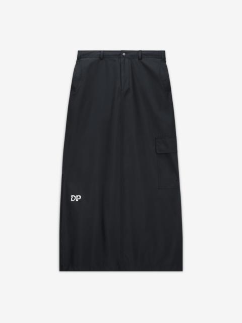 Converse Converse x Daily Paper Cargo Skirt