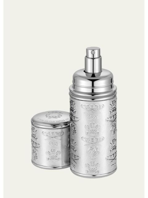 CREED Leather Atomizer, 1.7 oz.