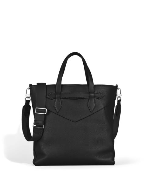 Montblanc MONTBLANC ENVELOPE TOTE