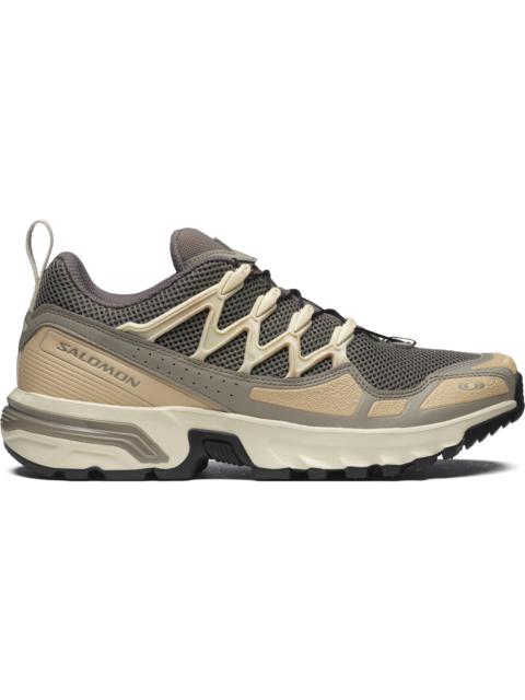 SALOMON ACS + OG