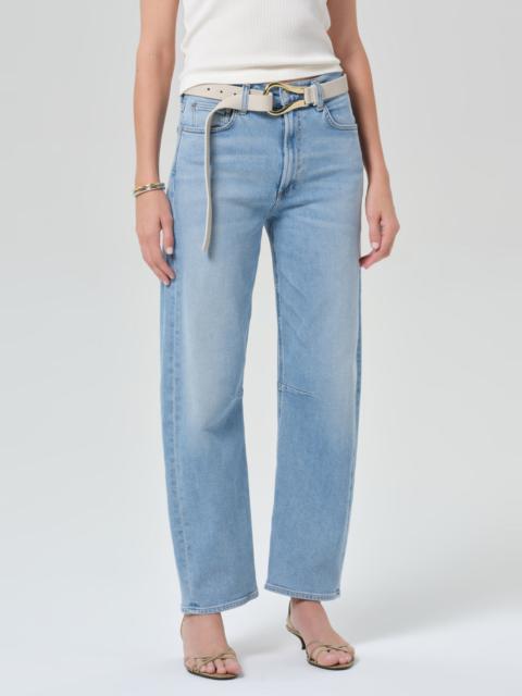 Miro Relaxed Jean
In Bowery