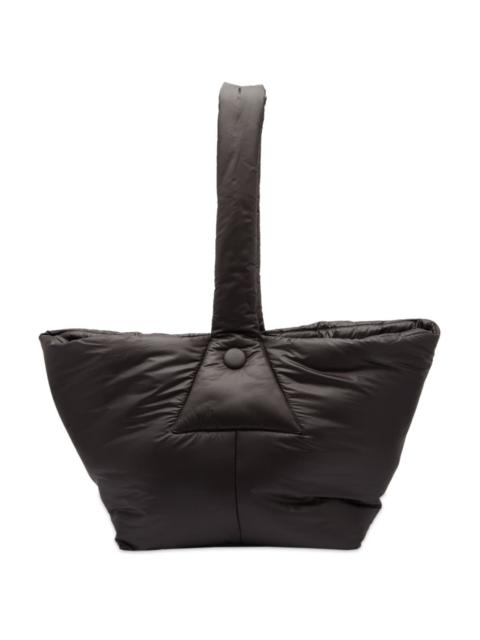Low Classic Giant Padded Bag