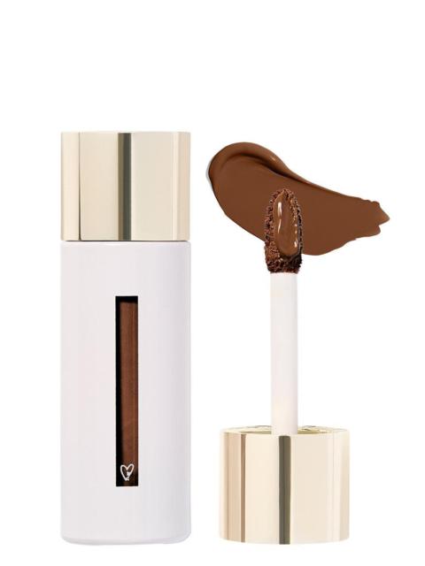 Westman Atelier Vital Skincare Concealer - D4