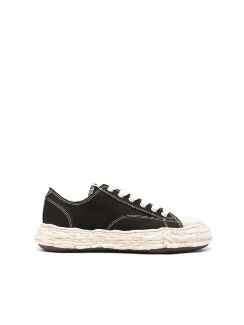 Maison MIHARAYASUHIRO Hank sneakers