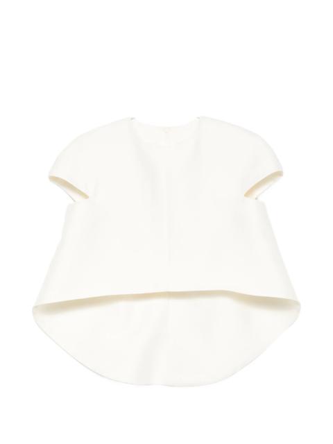 BALENCIAGA Balenciaga Tops