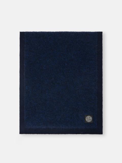 Stone Island N200002 BABY ALPACA BLEND