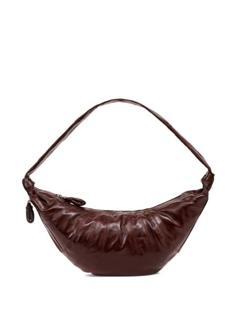 Lemaire Lemaire Large Croissant Shoulder Bag