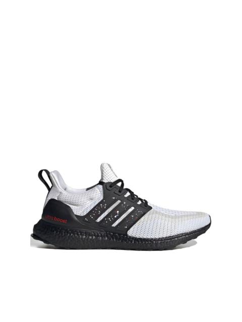 Ultraboost DNA CTY "Jakarta" sneakers