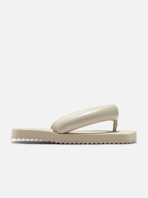 YUME YUME SUKI SLIPPER