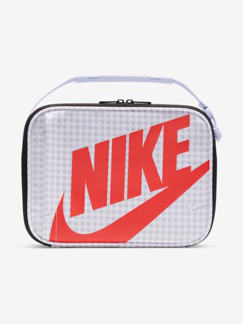 Nike Nike Futura Fuel Pack (4L)