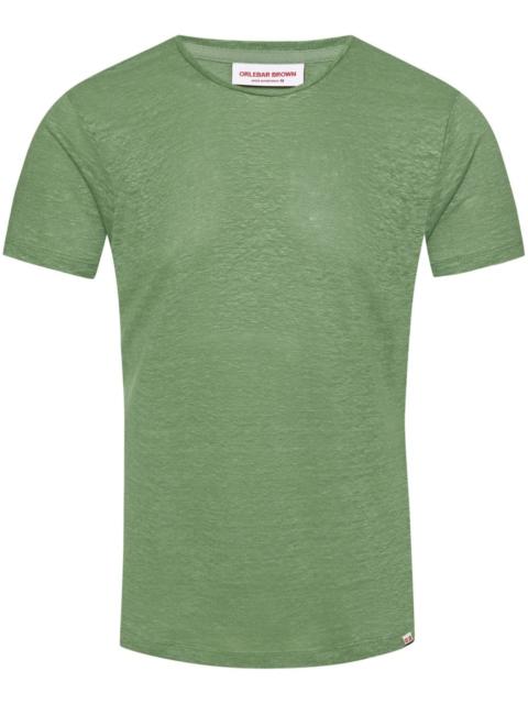 ORLEBAR BROWN Ob-T T-shirt