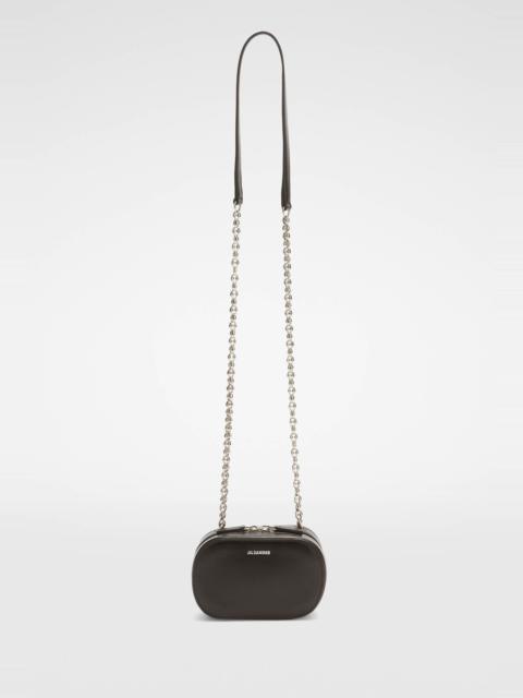 Jil Sander Crossbody Bag Mini