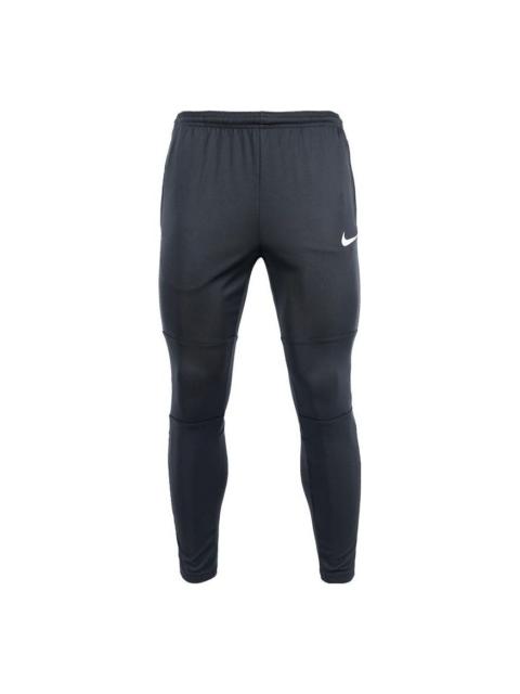 Nike Nike Football Training Pants BV6878-010