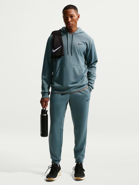 Nike Nike Hyverse Men's Dri-FIT UV Training Joggers