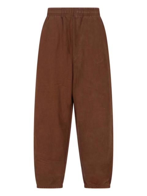 entire studios JOGGERS