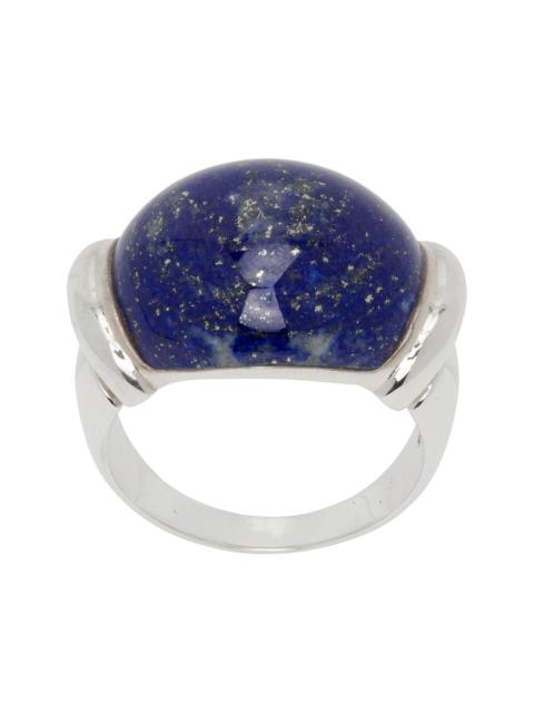 Sophie Buhai Demain Ring