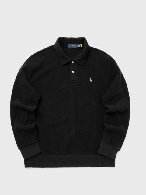 Polo Ralph Lauren POLO SWEATSHIRT