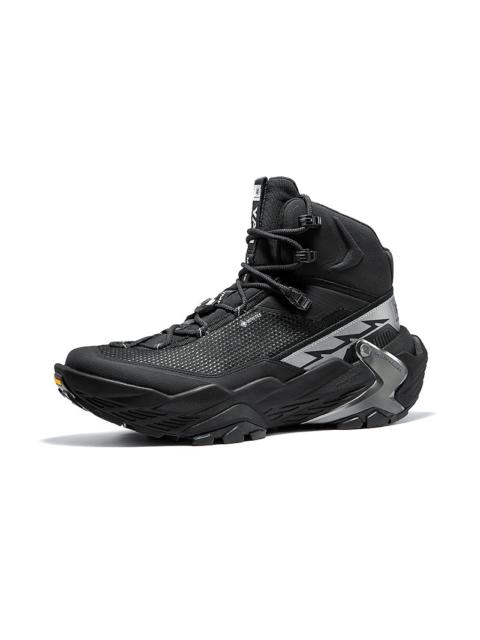 KAILAS Kailas YAN GTX MID Waterproof Trekking Shoes Men's