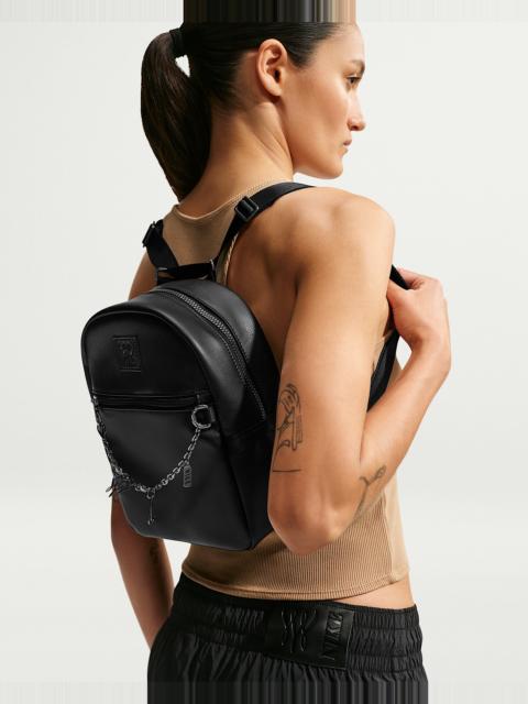 Nike Serena Williams Design Crew Heritage Mini Backpack (6L)