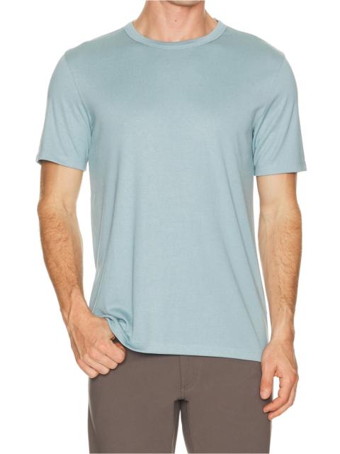 Theory Anemon Essential Tee