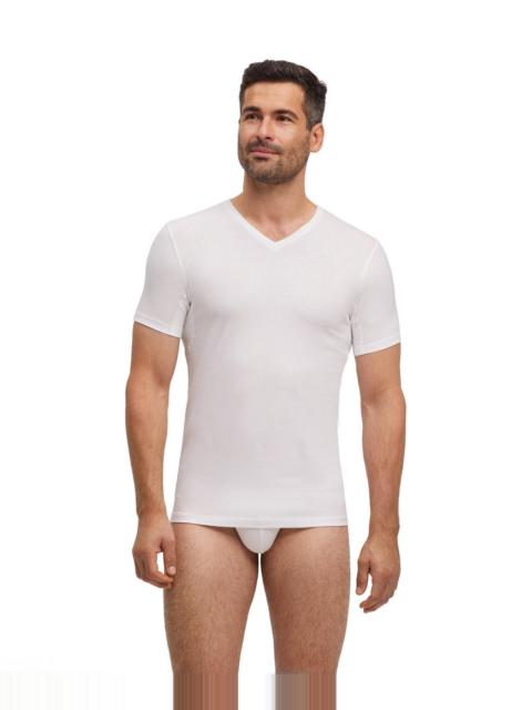 FALKE Men T-Shirt Daily Climate Control