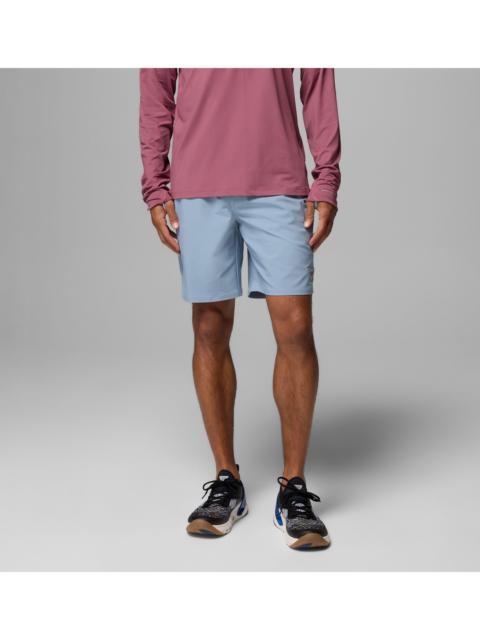 Columbia Men's PFG Terminal Roamer Stretch Shorts