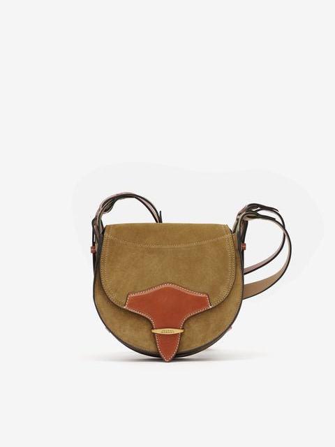 Isabel Marant BOTSY BAG