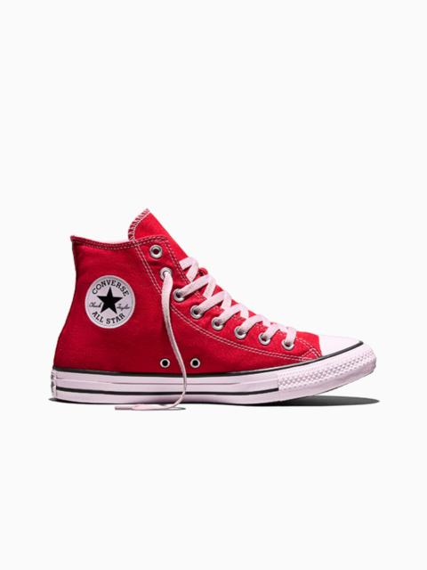 Converse Chuck Taylor All Star Color Plus