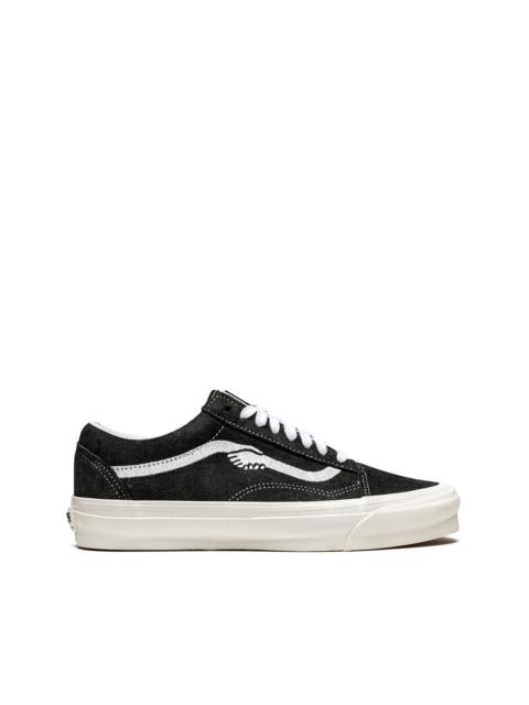 x Notre OG Old Skool LX sneakers