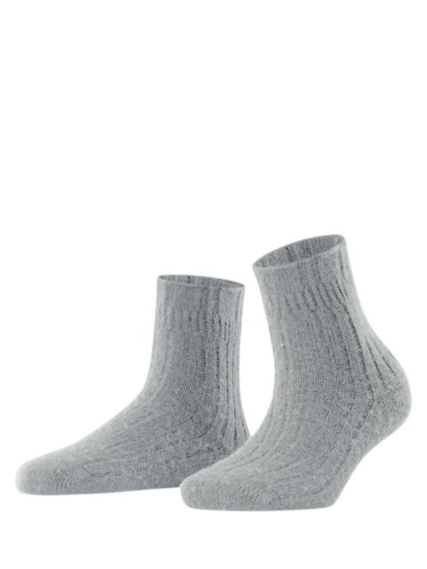 FALKE Bedsock Rib Women House socks