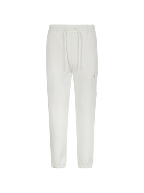 MACKAGE elastic-waistband trousers