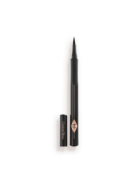 Charlotte Tilbury THE FELINE FLICK PANTHER