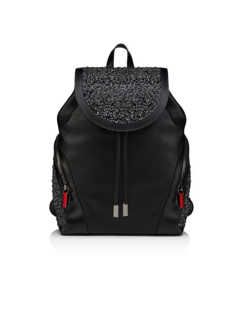 Christian Louboutin Funky