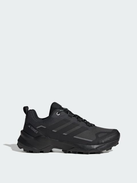 adidas Terrex Skychaser AX5 GORE-TEX Hiking Shoes